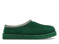 UGG Tasman Slipper - Monstera