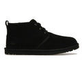 UGG Neumel Boot - Black