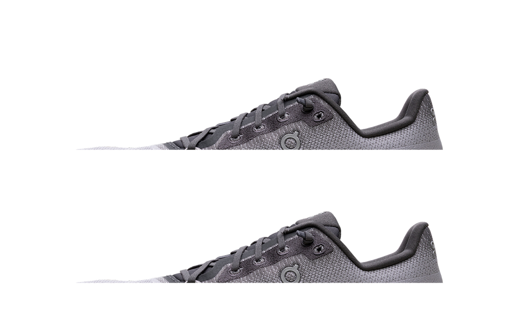 Cloudtilt Eclipse Wmns "Lilac" 3WE10053703