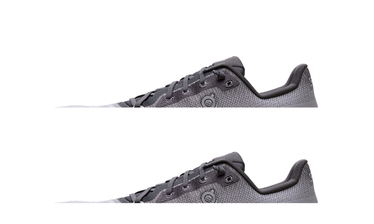Cloudtilt Eclipse Wmns "Lilac" 3WE10053703