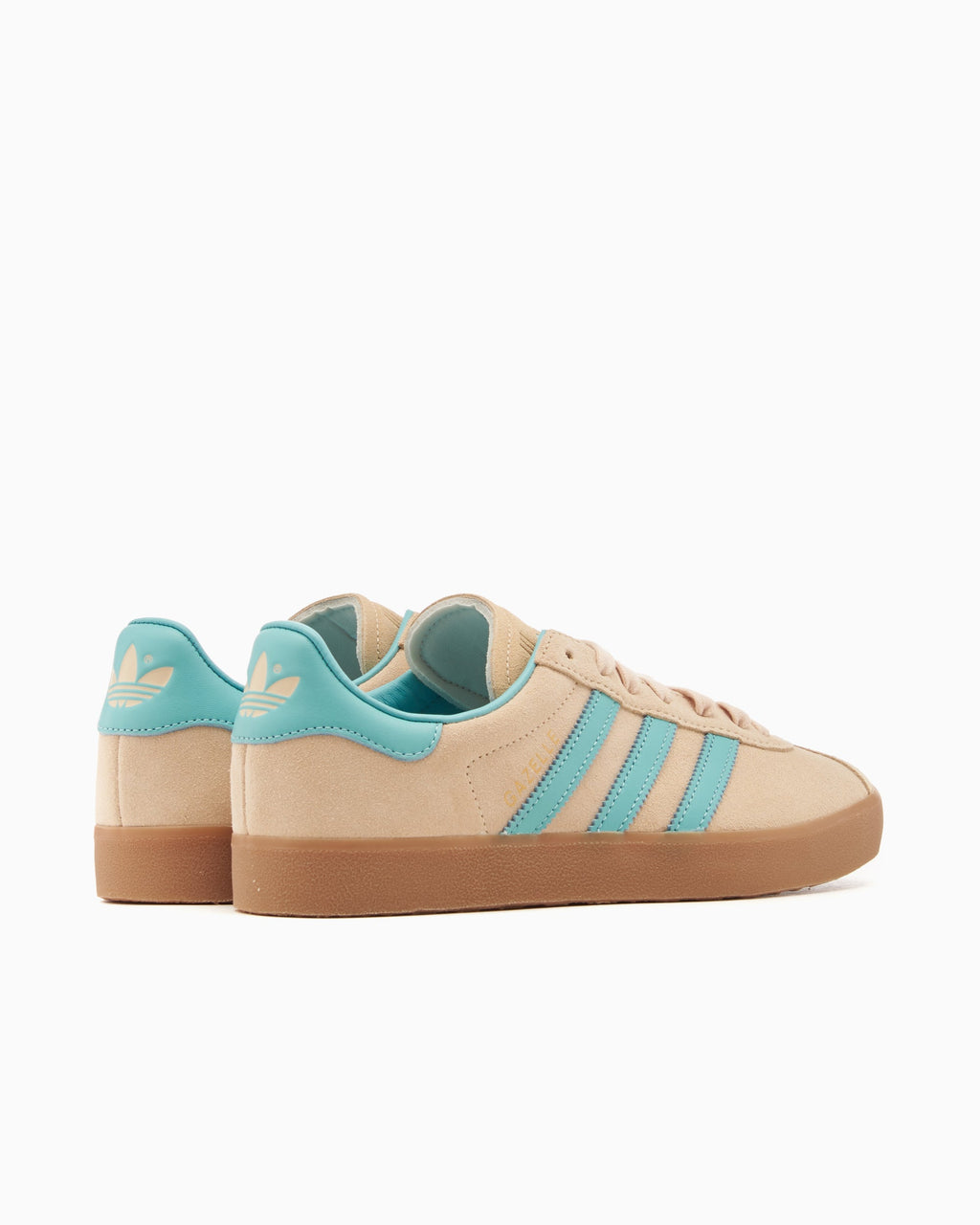 adidas Originals Gazelle 85