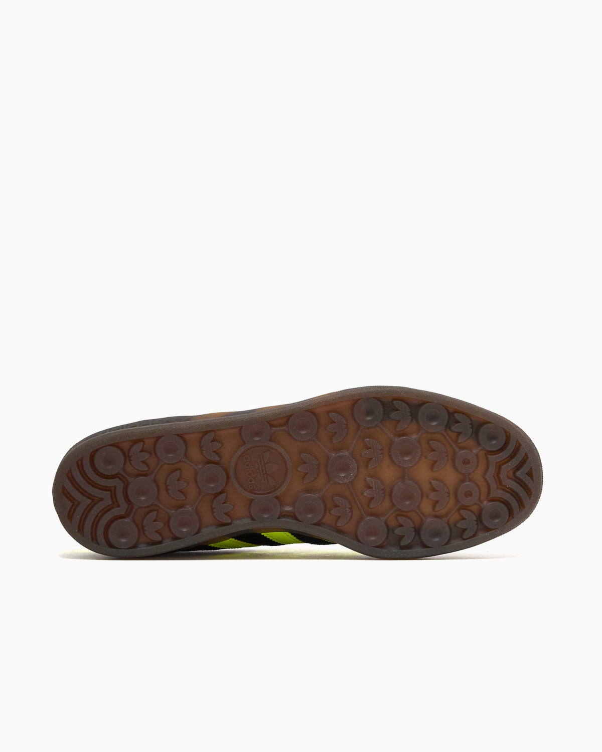 adidas Originals Gazelle Indoor