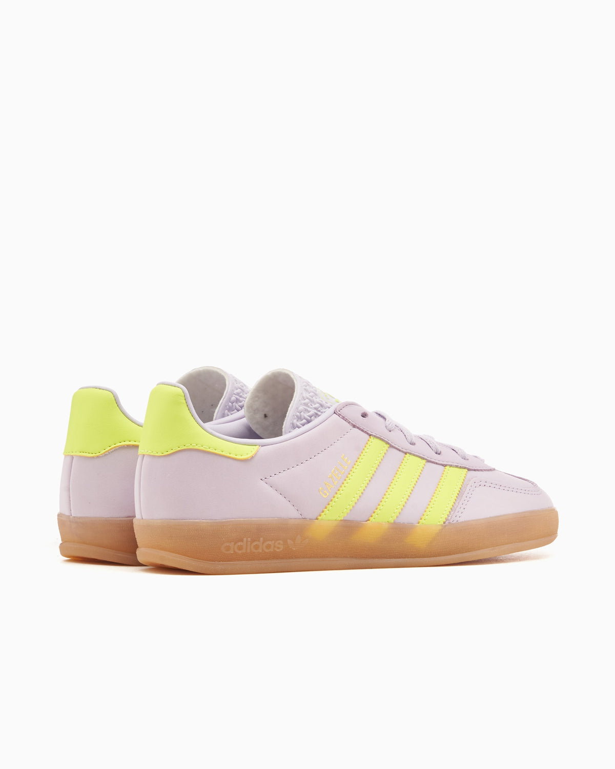 adidas Originals Women's Gazelle Indoor