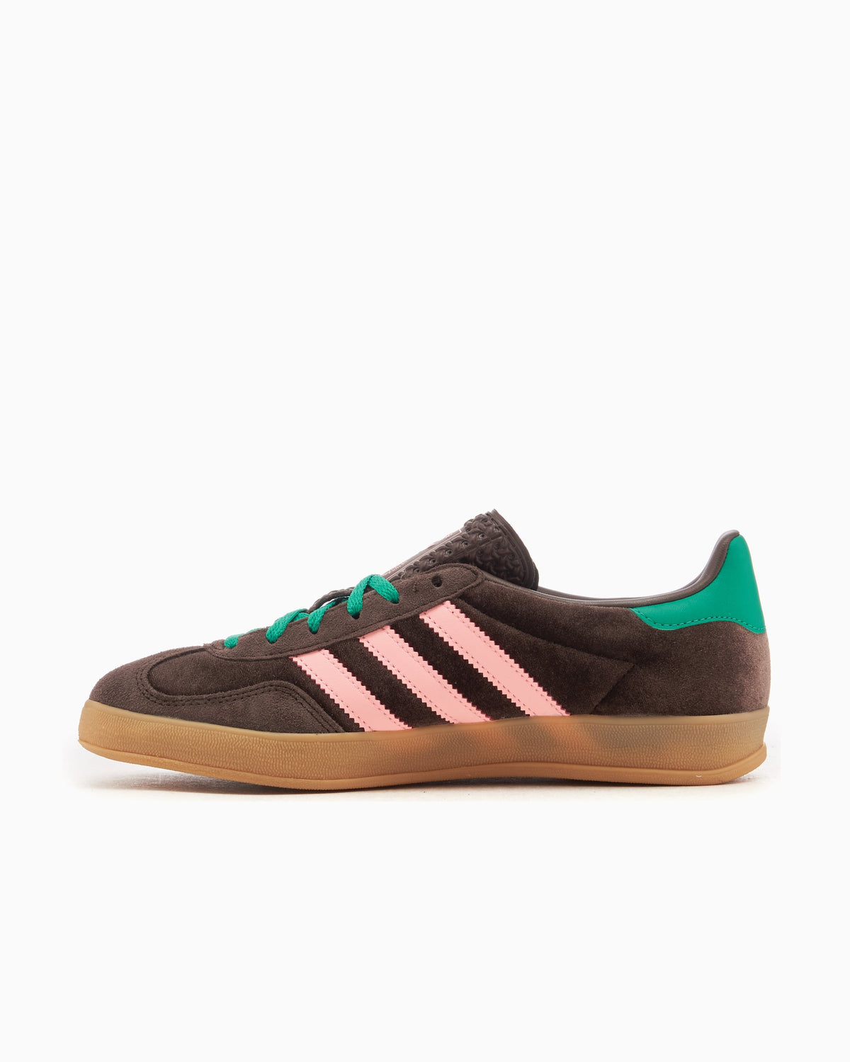 adidas Originals Women's Gazelle Indoor