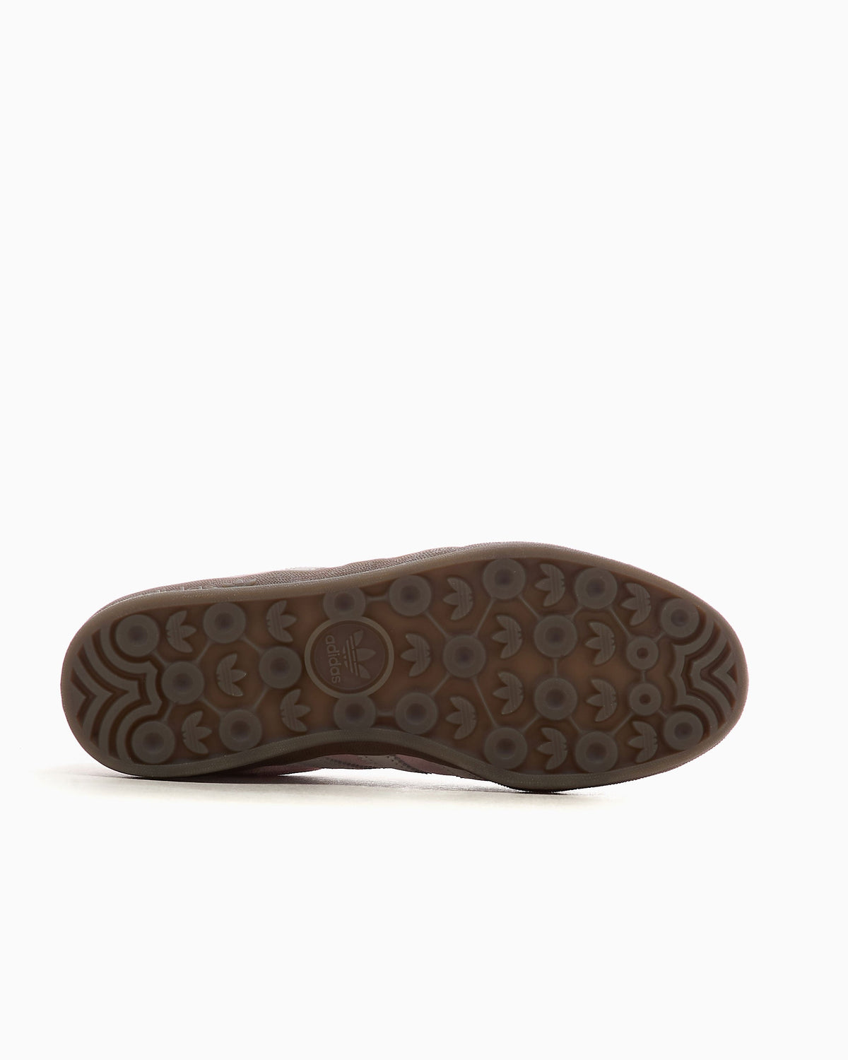 adidas Originals Women's Gazelle Indoor