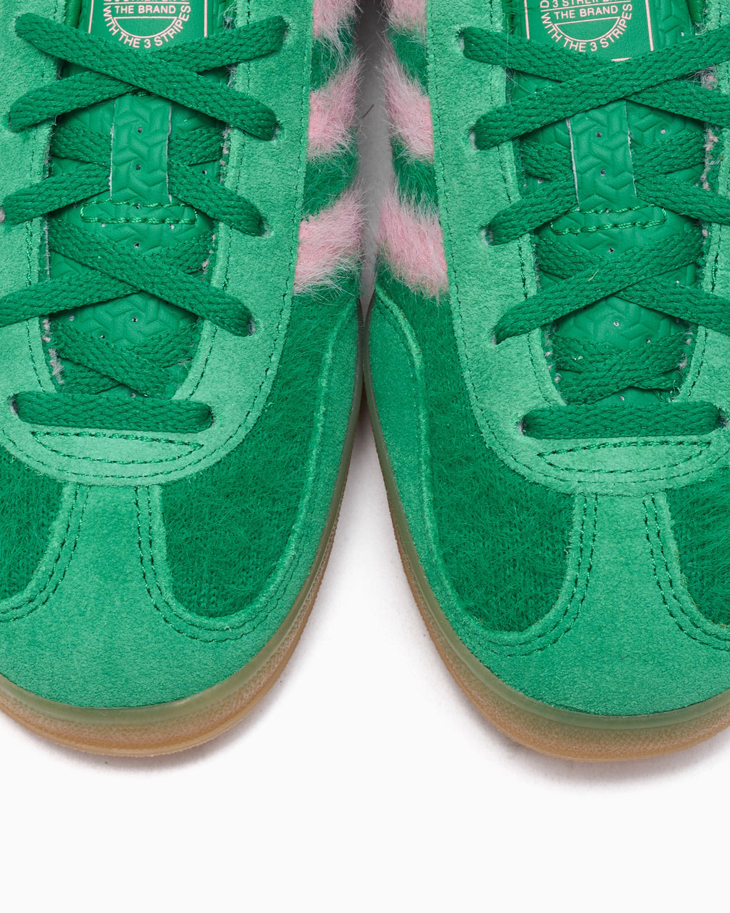 adidas Originals Women's Gazelle Indoor